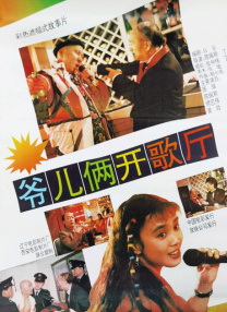 精产国品一二三产区区