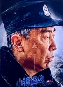 精产国品一二三产区区